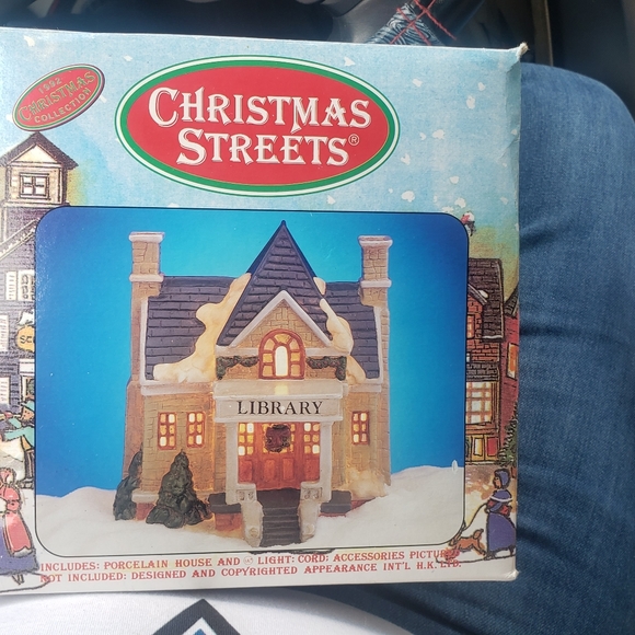 Good - Picture 6 of 6